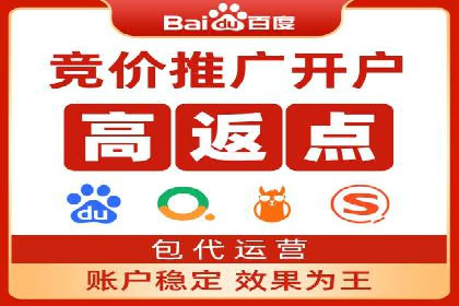 某公司通过SEM代运营托管公司实现业绩持续增长的秘诀
